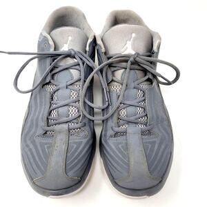 Nike Jordan Aero Mania Low Sneaker Athletic Shoe - 13